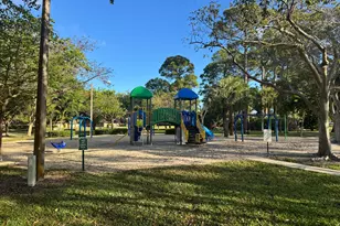 219 2nd Ln, Palm Beach Gardens, FL 33418 - Photo 21