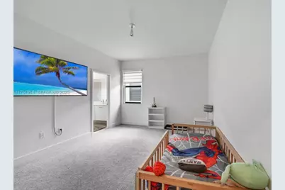 17325 SW 41 Street, Miramar, FL 33029 - Photo 13