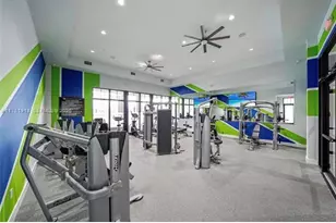 17325 SW 41st St, Miramar, FL 33029 - Photo 49