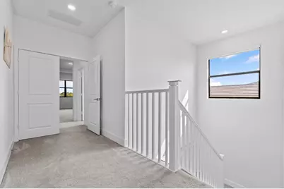 17325 SW 41 Street, Miramar, FL 33029 - Photo 33