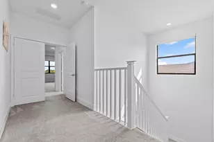 17325 SW 41st St, Miramar, FL 33029 - Photo 33