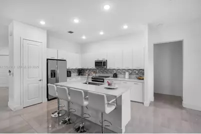 17325 SW 41 Street, Miramar, FL 33029 - Photo 7