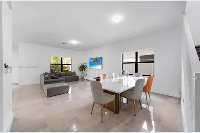 17325 SW 41 Street, Miramar, FL 33029 - Photo 5