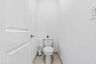 17325 SW 41st St, Miramar, FL 33029 - Photo 23