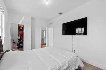 17325 SW 41 Street, Miramar, FL 33029 - Photo 31