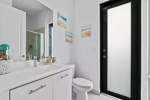 17325 SW 41st St, Miramar, FL 33029 - Photo 37