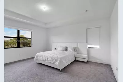 17325 SW 41 Street, Miramar, FL 33029 - Photo 15