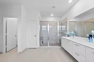 17325 SW 41st St, Miramar, FL 33029 - Photo 25