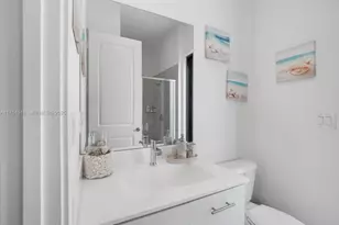 17325 SW 41st St, Miramar, FL 33029 - Photo 17