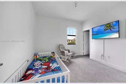 17325 SW 41 Street, Miramar, FL 33029 - Photo 19