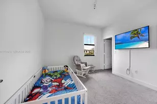 17325 SW 41st St, Miramar, FL 33029 - Photo 19