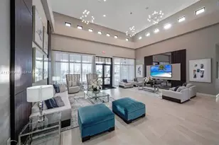 17325 SW 41st St, Miramar, FL 33029 - Photo 47