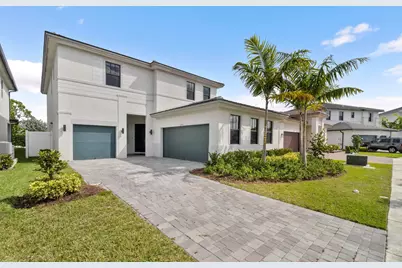 17325 SW 41 Street, Miramar, FL 33029 - Photo 3