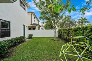 17325 SW 41st St, Miramar, FL 33029 - Photo 5