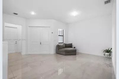 17325 SW 41 Street, Miramar, FL 33029 - Photo 3