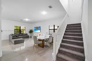 17325 SW 41st St, Miramar, FL 33029 - Photo 9