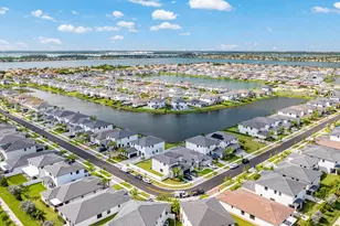 17325 SW 41st St, Miramar, FL 33029 - Photo 39