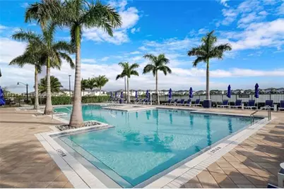 17325 SW 41 Street, Miramar, FL 33029 - Photo 51