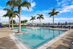 17325 SW 41st St, Miramar, FL 33029 - Photo 51