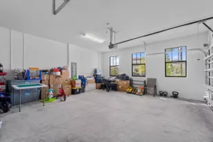 17325 SW 41st St, Miramar, FL 33029 - Photo 35