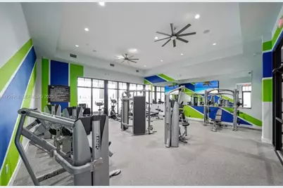 17325 SW 41 Street, Miramar, FL 33029 - Photo 19