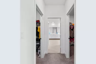 17325 SW 41 Street, Miramar, FL 33029 - Photo 27