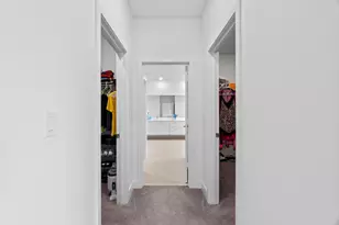 17325 SW 41st St, Miramar, FL 33029 - Photo 27