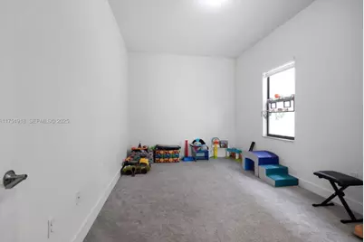 17325 SW 41 Street, Miramar, FL 33029 - Photo 15