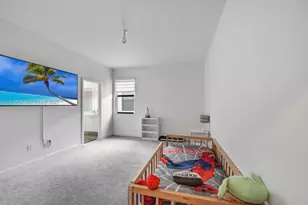 17325 SW 41st St, Miramar, FL 33029 - Photo 21