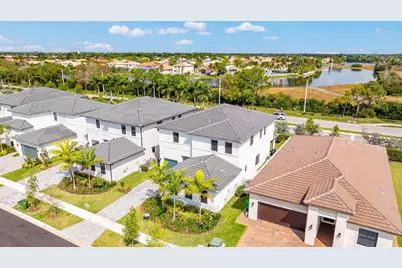 17325 SW 41 Street, Miramar, FL 33029 - Photo 41