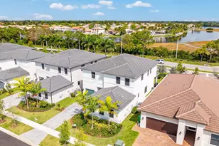 17325 SW 41st St, Miramar, FL 33029 - Photo 41