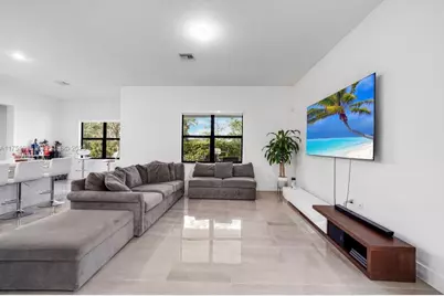 17325 SW 41 Street, Miramar, FL 33029 - Photo 11