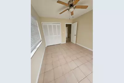 1232 SW 30th Court, Miami, FL 33135 - Photo 3