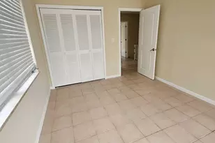 1232 SW 30th Ct, Miami, FL 33135 - Photo 3