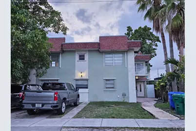 1232 SW 30th Court, Miami, FL 33135 - Photo 1