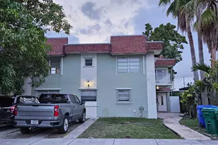 1232 SW 30th Ct, Miami, FL 33135 - Photo 1