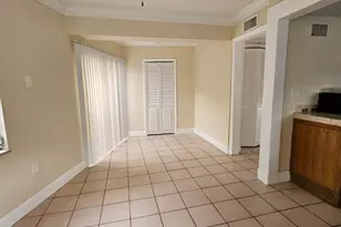 1232 SW 30th Ct, Miami, FL 33135 - Photo 11