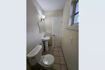 1232 SW 30th Court, Miami, FL 33135 - Photo 7