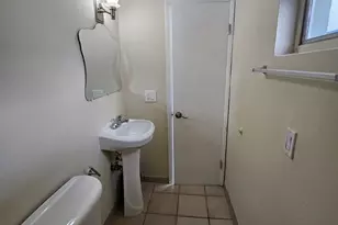 1232 SW 30th Ct, Miami, FL 33135 - Photo 7