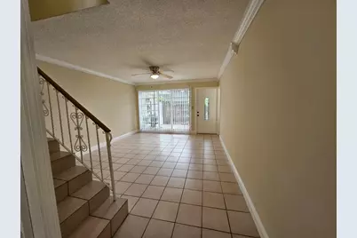 1232 SW 30th Court, Miami, FL 33135 - Photo 13