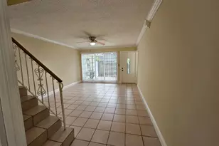 1232 SW 30th Ct, Miami, FL 33135 - Photo 13