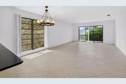 21691 Cypress Road #16b, Boca Raton, FL 33433 - Photo 1