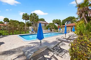 21691 Cypress Rd, Boca Raton, FL 33433 - Photo 29