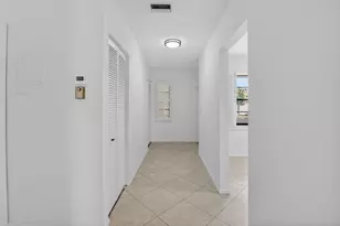 21691 Cypress Rd, Boca Raton, FL 33433 - Photo 9