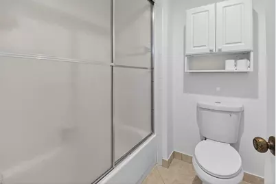 21691 Cypress Road #16b, Boca Raton, FL 33433 - Photo 17