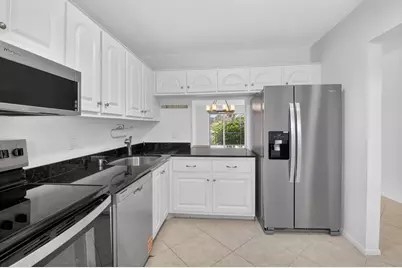 21691 Cypress Road #16b, Boca Raton, FL 33433 - Photo 7