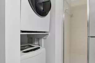 21691 Cypress Rd, Boca Raton, FL 33433 - Photo 25