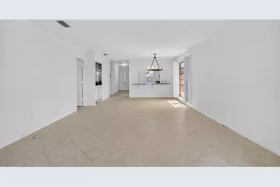 21691 Cypress Road #16b, Boca Raton, FL 33433 - Photo 13