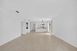 21691 Cypress Rd, Boca Raton, FL 33433 - Photo 13