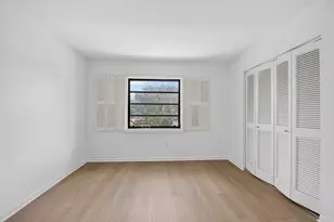 21691 Cypress Rd, Boca Raton, FL 33433 - Photo 21